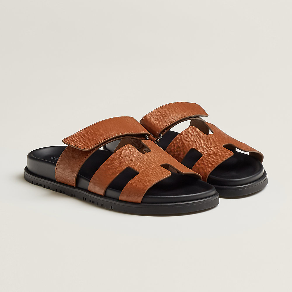 Chypre sandal | Hermès Denmark